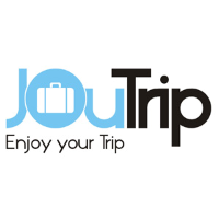 logo JOuTrip s.r.o.