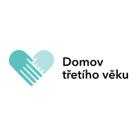 logo Domov třetího věku s.r.o.