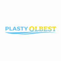 logo OLBEST s.r.o.