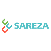logo Sportovní a rekreační zařízení města Ostravy, s.r.o.