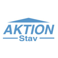 logo Zbyněk Blajer