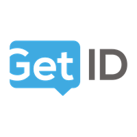 logo GetID.cz s.r.o.