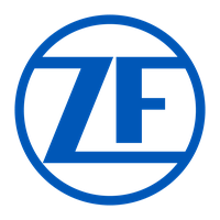 logo ZF Staňkov s.r.o.