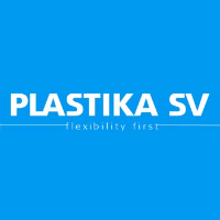 logo Plastika SV s.r.o.