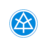 logo ZEZ PRAHA, a.s.