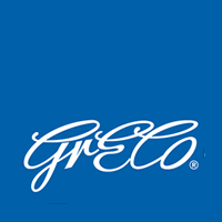 logo GrECo International s.r.o.