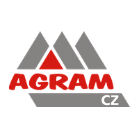 logo AGRAM.CZ s.r.o.