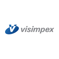 logo VISIMPEX a.s.