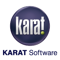 logo KARAT Software a.s.