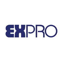logo HUBÁLEK - EXPRO s.r.o.