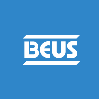 logo BEUS s.r.o.