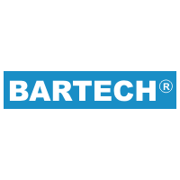 logo Bartech, s.r.o.