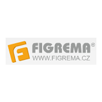 logo FIGREMA, spol. s r. o.
