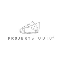 logo PROJEKTSTUDIO EUCZ, s.r.o.