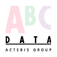 logo ABC Data s.r.o.