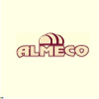 logo ALMECO Skyba, s.r.o.