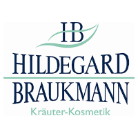 logo Hildegard Braukmann cz, s.r.o.