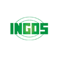 logo INGOS s.r.o.