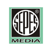 logo TVF, s.r.o.