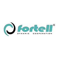 logo fortell s.r.o.