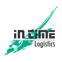 logo IN TIME, s.r.o.