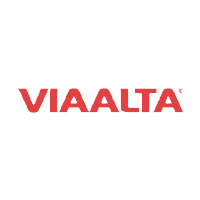 logo VIA ALTA a.s.