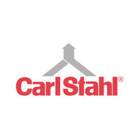 logo Carl Stahl & spol, s.r.o.