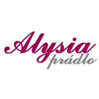 logo Dagmar Adamčíková