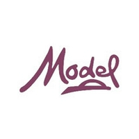 logo Družstvo Model Praha