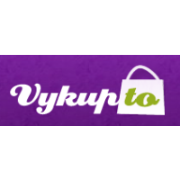logo Vykupto.cz s.r.o.