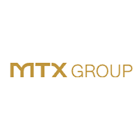 logo MTX Group a.s.