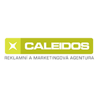 logo Václav Šlemr