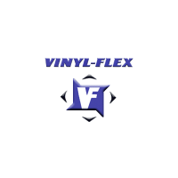 logo VINYL-FLEX, s. r. o.