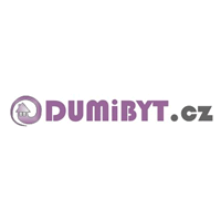 logo Karel Tesař