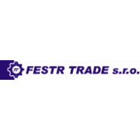 logo FESTR TRADE s.r.o.