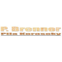 logo Pavel Brenner-pila Koroseky