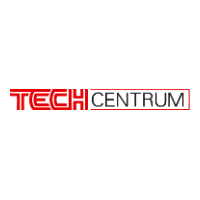 logo TECHCENTRUM J+J s.r.o.