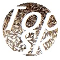 logo TopSK s.r.o.