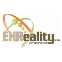 logo EHReality s.r.o.