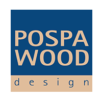 logo Marek Pospíšil