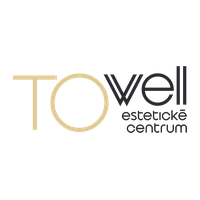 logo The One Wellness s.r.o.