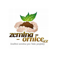 logo ZEMINA-ORNICE s.r.o.