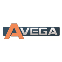 logo Avega Capital s.r.o