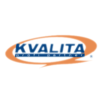 logo Kvalita - družstvo služeb