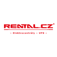 logo RENTAL.CZ s.r.o.