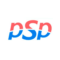 logo Poradenská společnost Pardubice s.r.o.