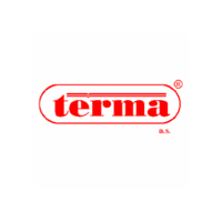 logo TERMA a.s.