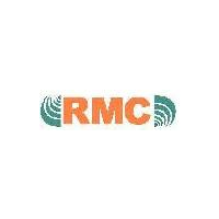 logo RMC servis s.r.o.