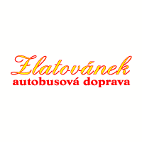 logo Zlatovánek spol.s r.o.