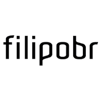 logo Filip Obr